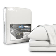 Trailblazer™ EZFit Sheets