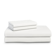 Trailblazer™ EZFit Sheets