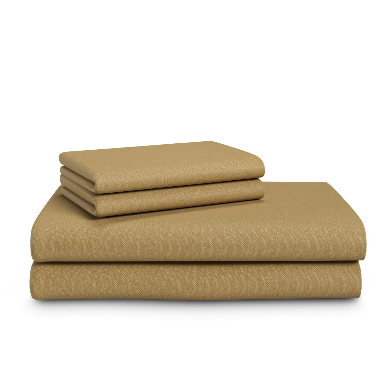 Trailblazer™ EZFit Sheets