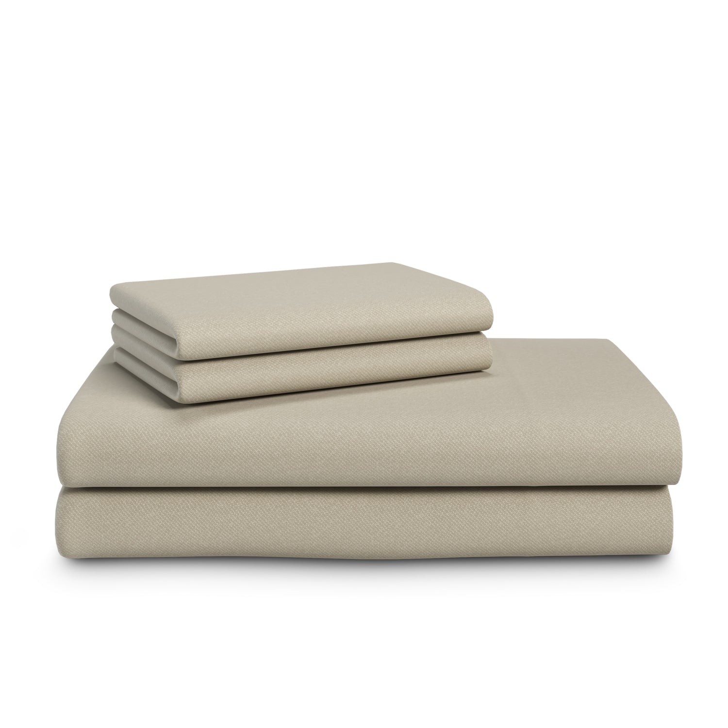 Trailblazer™ EZFit Sheets