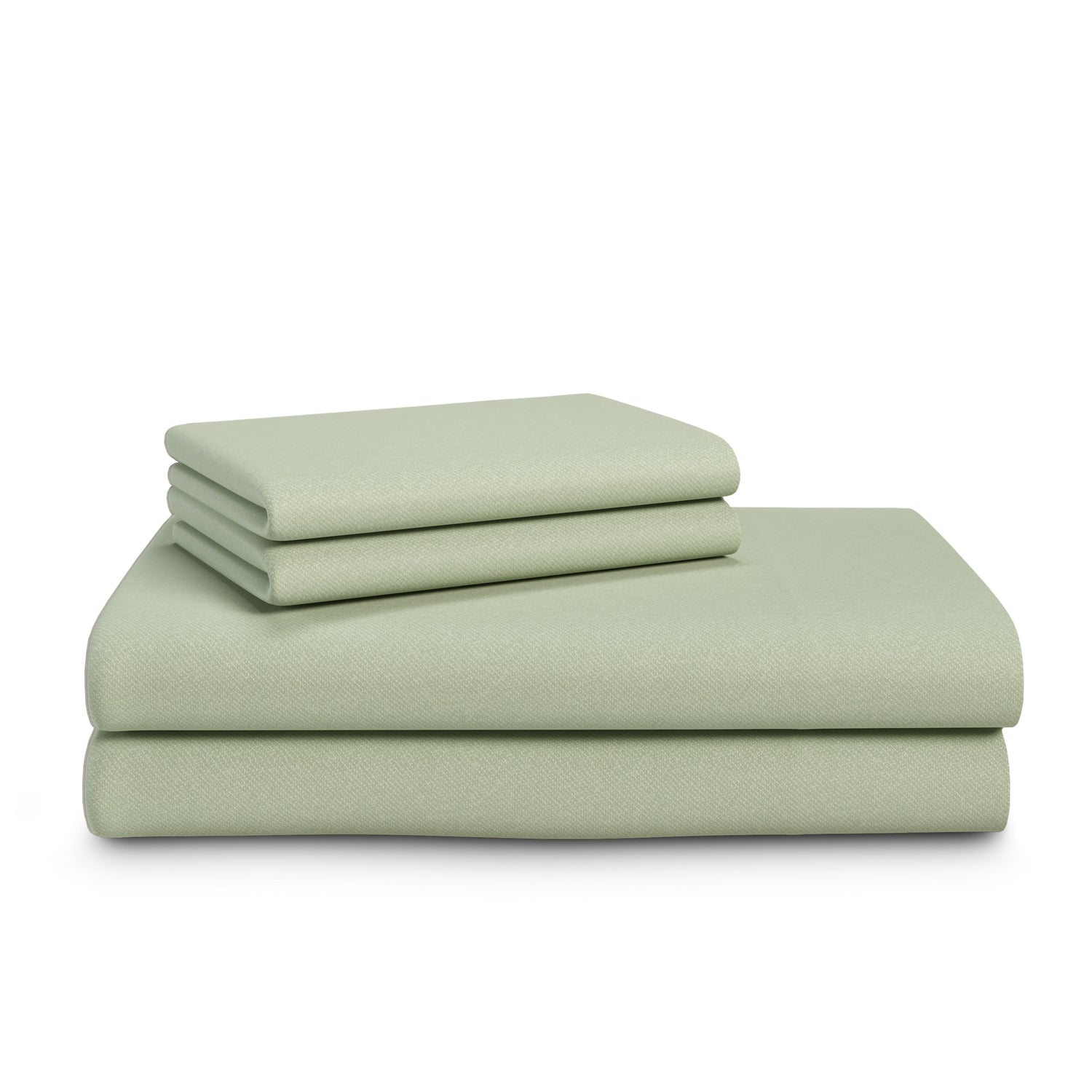 Trailblazer™ EZFit Sheets