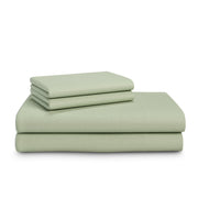 Trailblazer™ EZFit Sheets