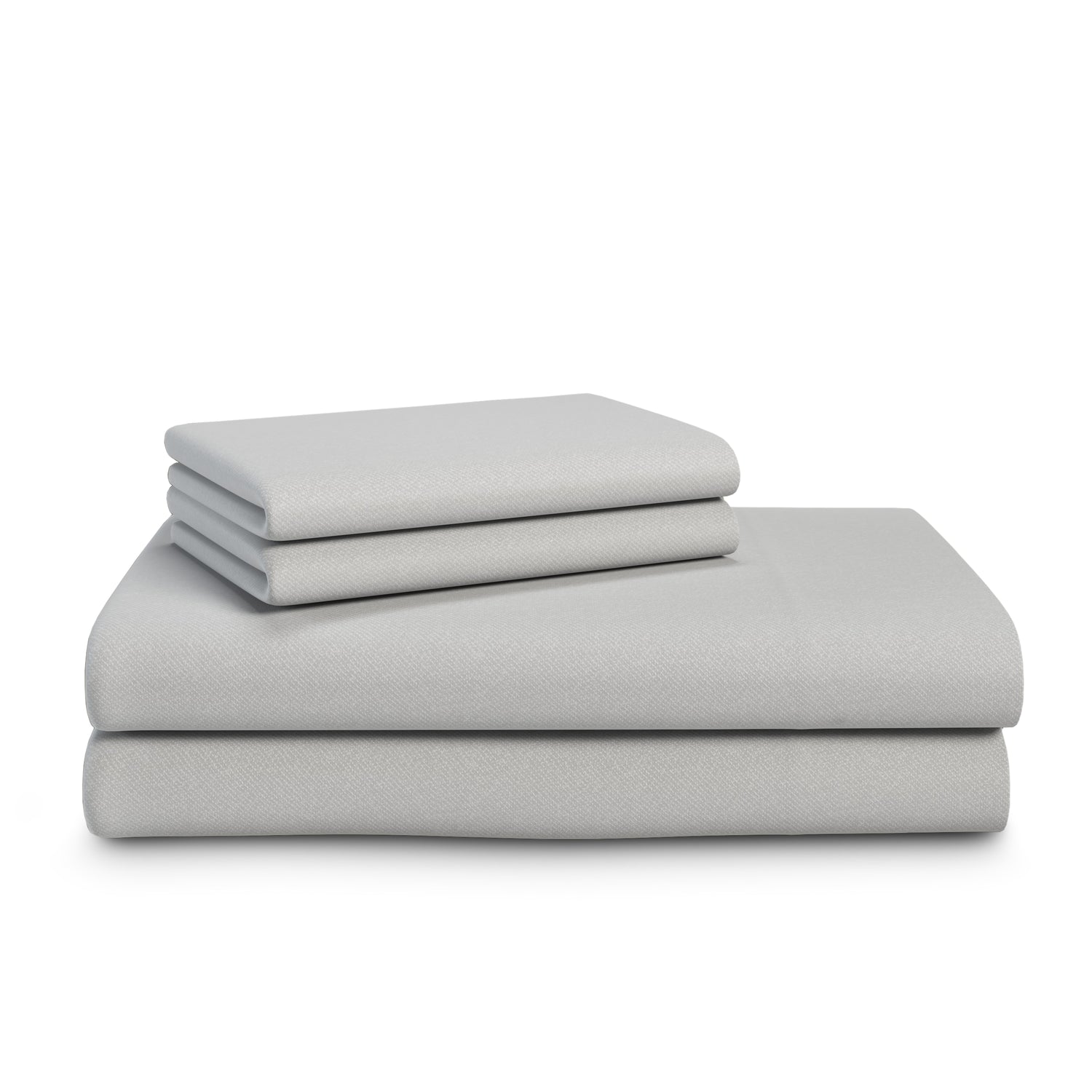 Trailblazer™ EZFit Sheets