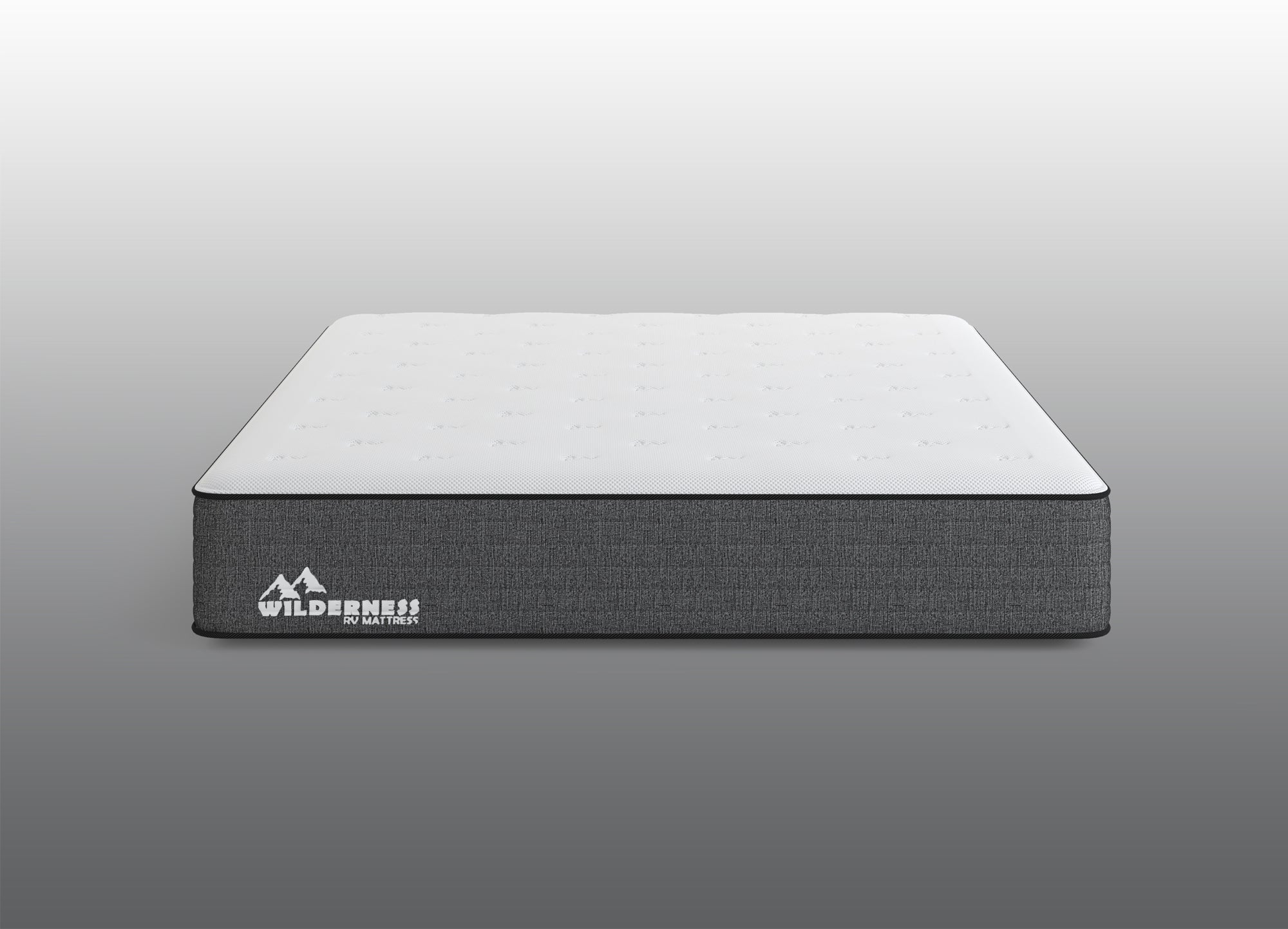 Aspen - RV Mattress – Wilderness RV Mattress, LLC