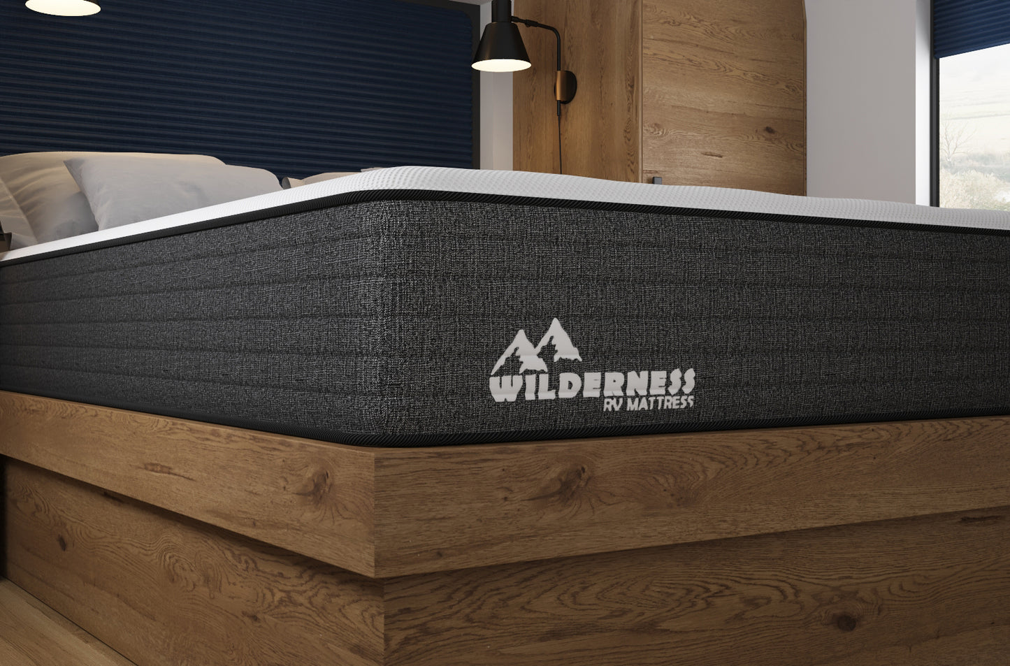 Aspen Custom