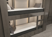 Dream Bunk