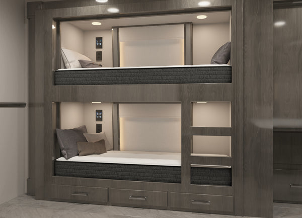 The Dream Bunk